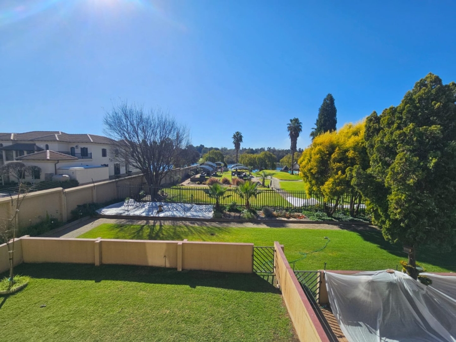 3 Bedroom Property for Sale in Vaalpark Free State